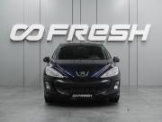 Peugeot 308 I Воронеж  - изображение 20