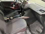 Peugeot 2008 I Саратов  - изображение 21