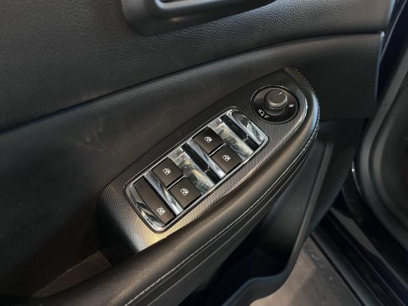 Chevrolet Malibu VIII с пробегом 2012 года, цена 1 200 000 рублей, 124312 км, седан, Автокод Объявления