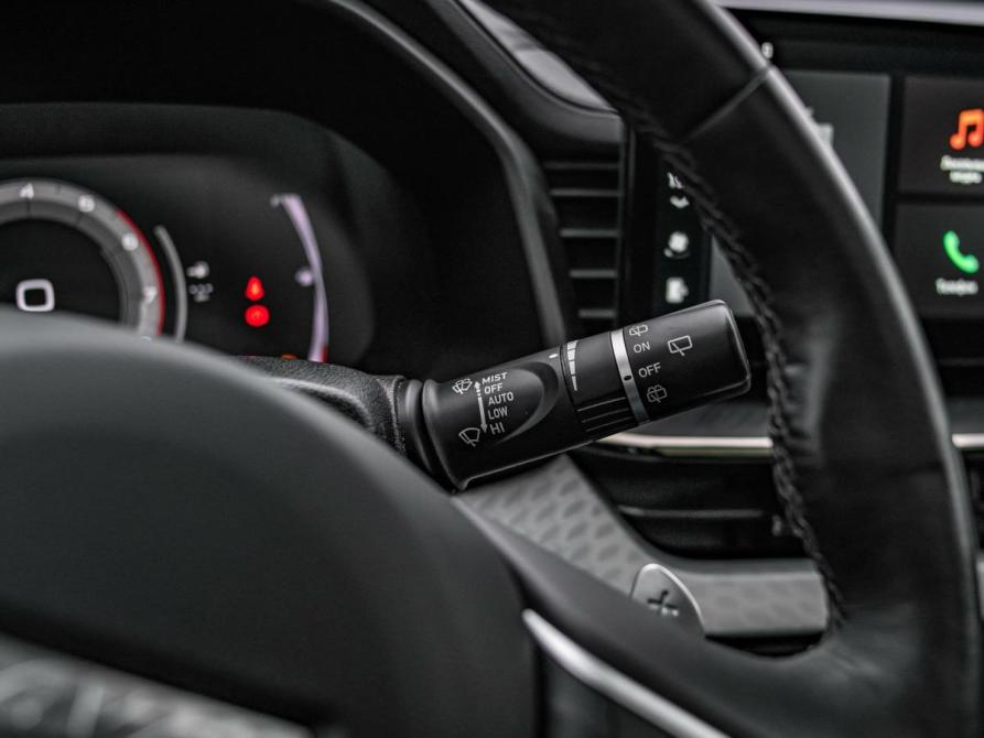 Haval F7 I Рестайлинг Санкт-Петербург  - изображение 8
