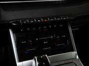Chery Tiggo 7 Pro Max I Казань  - изображение 30