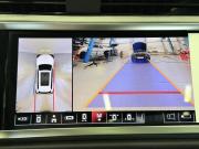 Audi Q3 III (FJ) Воронеж  - изображение 64