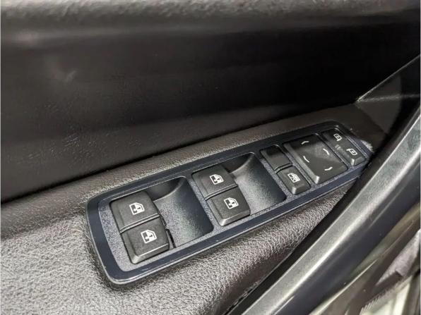 Lada (ВАЗ) Vesta I Рестайлинг (NG) с пробегом 2023 года, цена 945 000 рублей, 75479 км, седан, Автокод Объявления