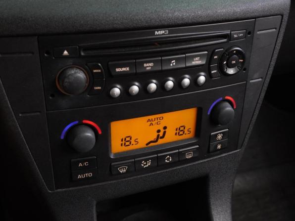 Citroen C4 I Рестайлинг с пробегом 2008 года, цена 424 000 рублей, 92882 км, хэтчбек, Автокод Объявления