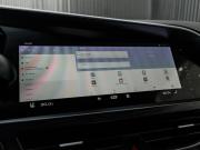 Geely Tugella I Екатеринбург  - изображение 55