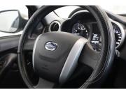 Datsun on-DO I Коломна  - изображение 22