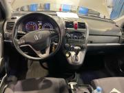 Honda CR-V III Санкт-Петербург  - изображение 16