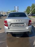 Lada (ВАЗ) Granta I Рестайлинг Кострома  - изображение 19
