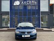 Mitsubishi Lancer IX Архангельск  - изображение 21