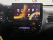 Mitsubishi Outlander III Рестайлинг 2 Санкт-Петербург  - изображение 37