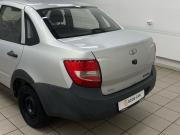 Lada (ВАЗ) Granta I Энгельс  - изображение 35
