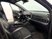 Kia Sportage V Борисоглебск  - изображение 29