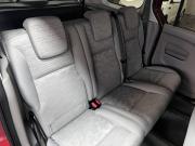 Renault Kangoo II Тверь  - изображение 33