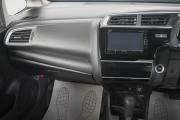Honda Fit III Рестайлинг Кемерово  - изображение 35