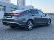 Ford Mondeo V Санкт-Петербург  - изображение 27