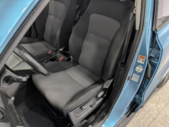 Suzuki Vitara II с пробегом 2015 года, цена 1 399 000 рублей, 148239 км, внедорожник, Автокод Объявления