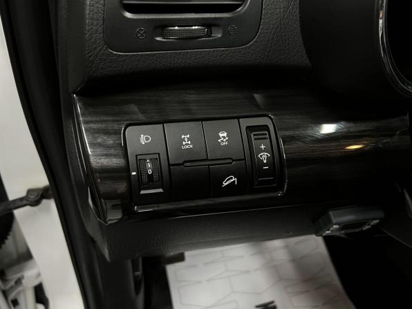 Kia Sorento II с пробегом 2012 года, цена 1 490 000 рублей, 172309 км, внедорожник, Автокод Объявления