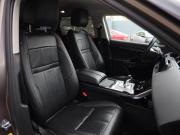 Land Rover Range Rover Evoque II Санкт-Петербург  - изображение 40