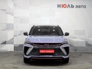 Geely Coolray I Рестайлинг Екатеринбург  - изображение 24