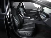 Toyota Camry IX (XV80) China Market Минеральные Воды  - изображение 27