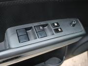 Nissan X-Trail II Рестайлинг Нижний Новгород  - изображение 25