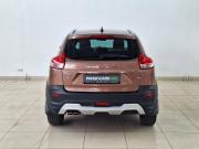 Lada (ВАЗ) XRAY I Смоленск  - изображение 18