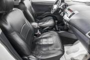 Mitsubishi Outlander II Рестайлинг Барнаул  - изображение 39