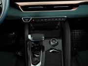 Geely Monjaro I Екатеринбург  - изображение 38