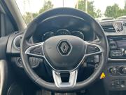 Renault Logan II Рестайлинг Стерлитамак  - изображение 37