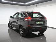 Lada (ВАЗ) XRAY I Тверь  - изображение 25