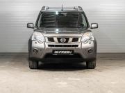 Nissan X-Trail II Рестайлинг Ставрополь  - изображение 26