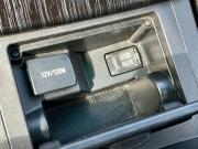 Toyota Camry VII (XV50) Вологда  - изображение 50