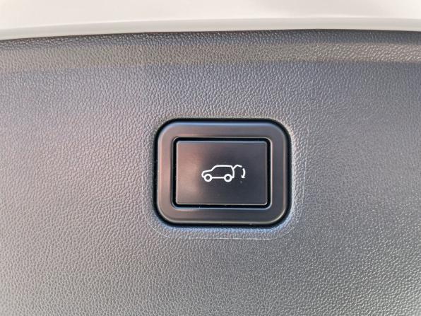 Changan CS55 Plus II с пробегом 2023 года, цена 2 099 000 рублей, 32053 км, внедорожник, Автокод Объявления