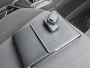 Volkswagen Tiguan II Рестайлинг Дзержинск  - изображение 60