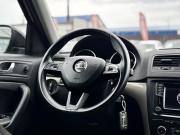 Skoda Yeti I Рестайлинг Альметьевск  - изображение 46