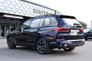 BMW X7 I (G07) Москва  - изображение 36