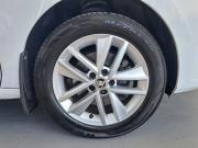 Skoda Rapid II Казань  - изображение 44