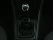 Skoda Rapid I Рестайлинг Иваново  - изображение 30