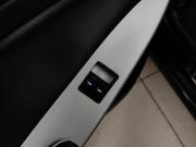 Hyundai Solaris I Подольск  - изображение 46