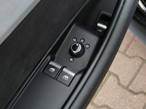 Audi A5 II (F5) с пробегом 2018 года, цена 3 300 000 рублей, 66492 км, купе, Автокод Объявления