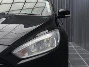Ford Focus III Рестайлинг Пермь  - изображение 53