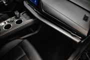 Changan CS55 Plus II Химки  - изображение 70