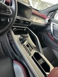 Geely Coolray I Новосибирск  - изображение 34