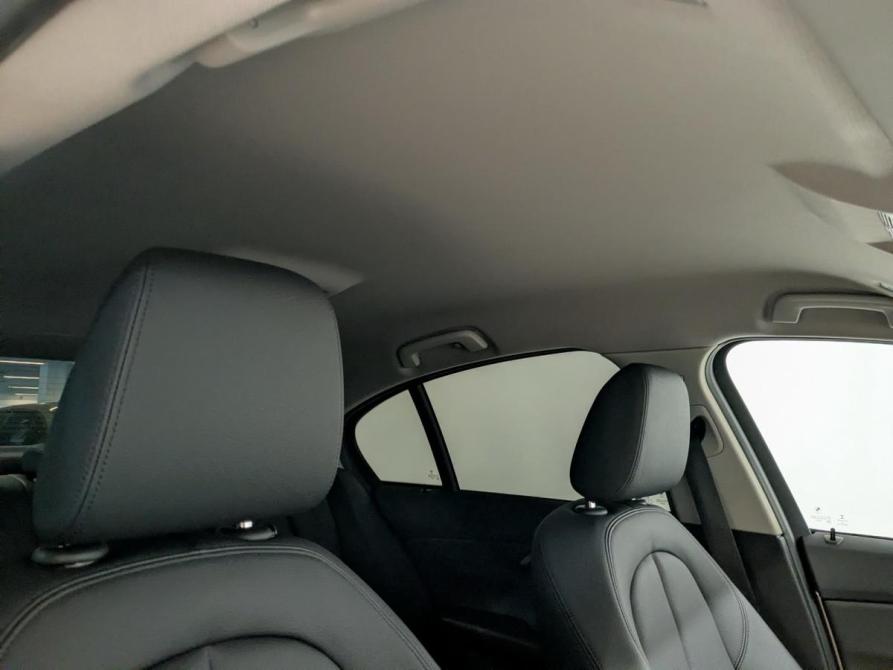 BMW 1 серии III (F52) Рестайлинг Санкт-Петербург  - изображение 22