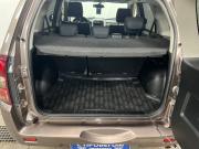 Suzuki Grand Vitara II Рестайлинг 2 Санкт-Петербург  - изображение 31