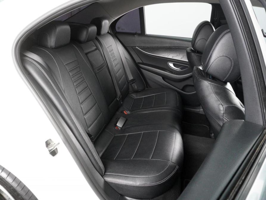 Mercedes-Benz E-Класс V (W213 S213 C238) Минеральные Воды  - изображение 7