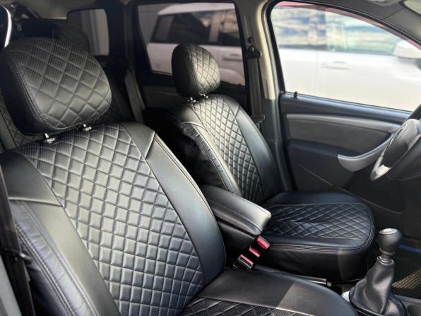 Renault Duster I с пробегом 2013 года, цена 862 000 рублей, 182585 км, внедорожник, Автокод Объявления