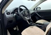Mazda CX-5 I Нижний Новгород  - изображение 32
