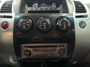 Mitsubishi Pajero Sport II Ростов-на-Дону  - изображение 28