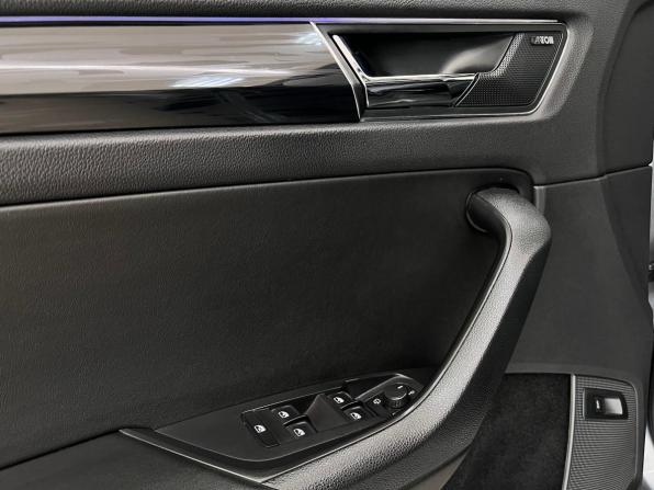 Skoda Kodiaq I с пробегом 2020 года, цена 3 380 000 рублей, 143945 км, внедорожник, Автокод Объявления